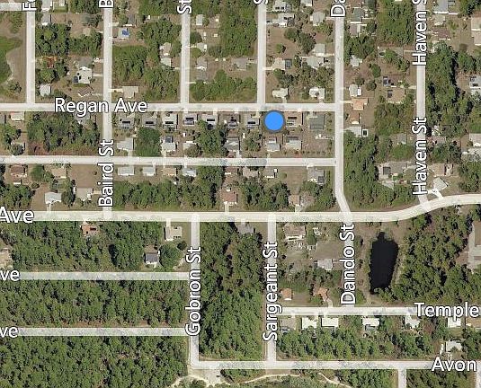 4th image of 18231 Regan Ave