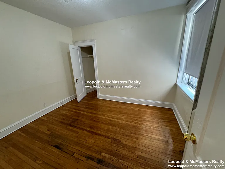 1124 Commonwealth Ave — Photo 87