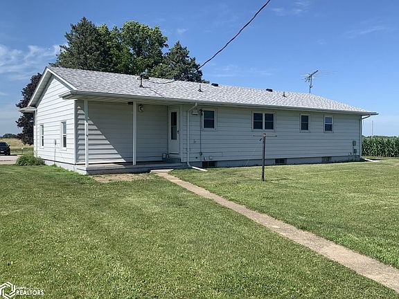 3rd image of 20811 County Highway J20