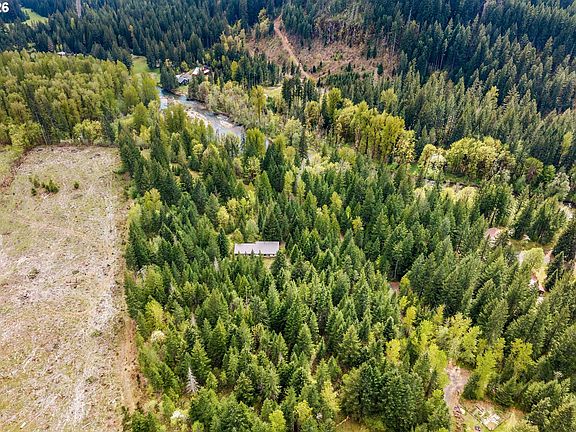 4th image of 81 Wind Crest Rd