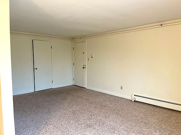 3rd image of 540 Oak Run Dr #6