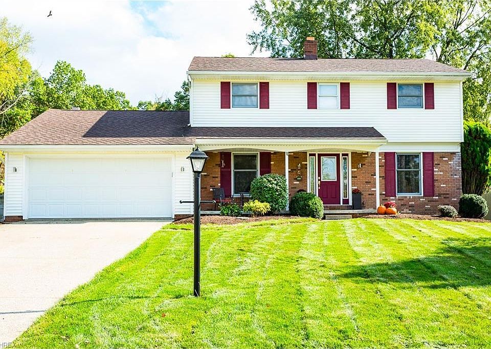 1st image of 4606 Boxwood Dr