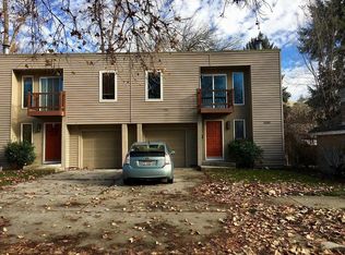 2120 N 16th St #2120, Boise, ID 83702