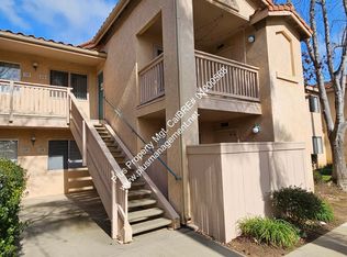 321 Inger Dr Unit N-128, Santa Maria, CA 93454