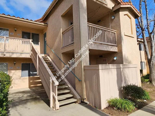 321 Inger Dr, Santa Maria, CA