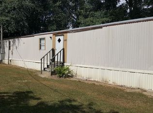 245 Cutler Ct, Aiken, SC 29803