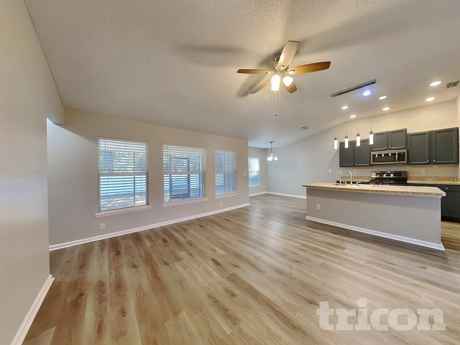6529 Sandlers Preserve Drive Jacksonville FL — Photo 2