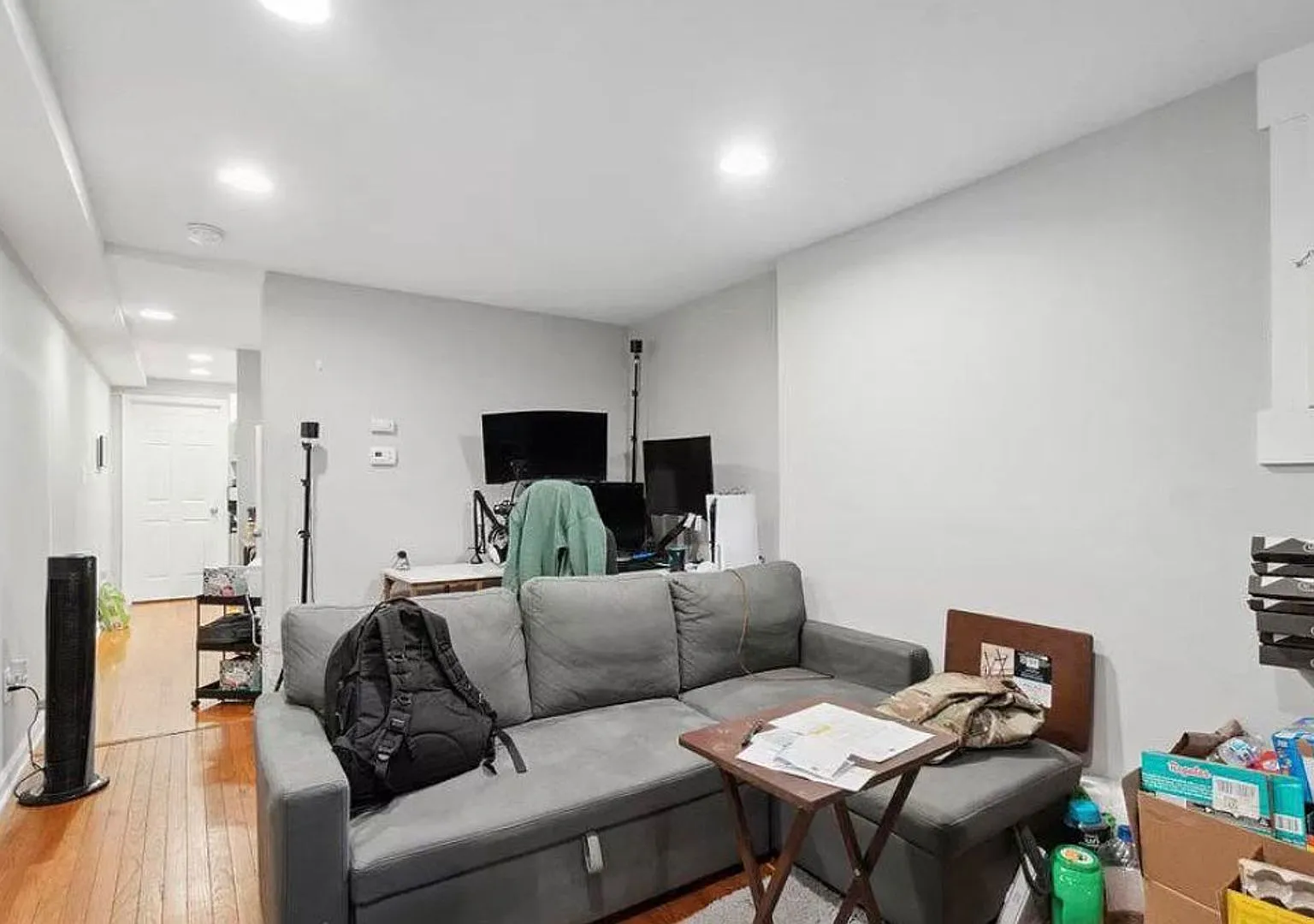 1632 South Charles Street — Photo 4