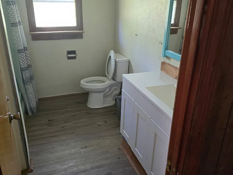 481 Charlie Brown Rd — Photo 4