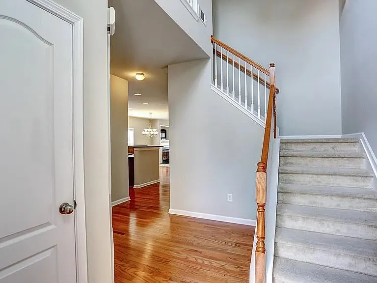 3105 Deercrest Ct — Photo 18