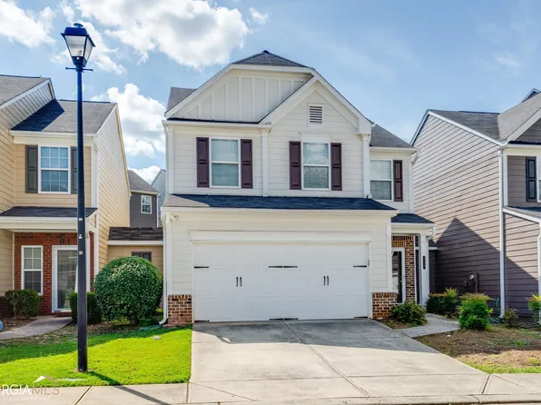 513 Constellation Overlook SW, Atlanta, GA 30331