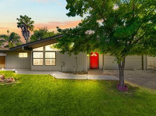 8701 Lorna Ct, Elk Grove, CA 95624