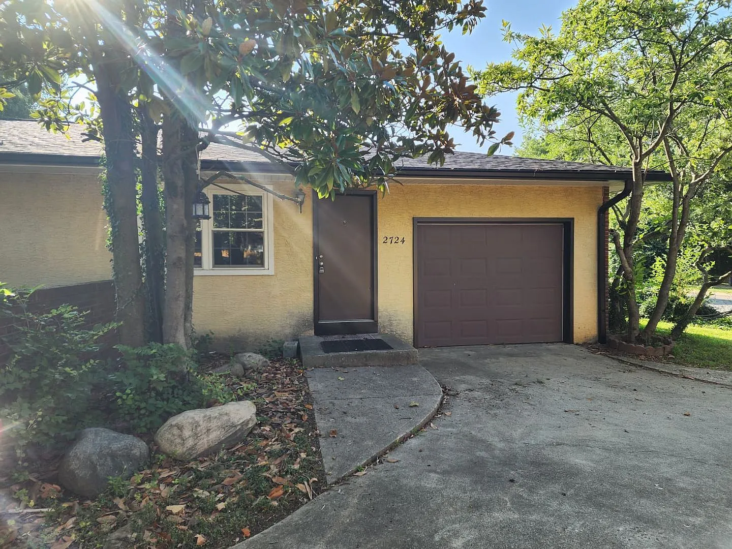 2724 Blendon Woods Blvd. — Photo 2