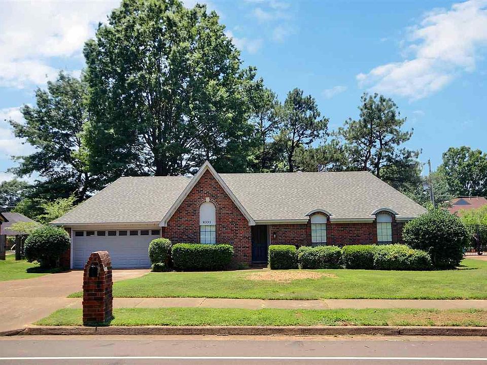 1st image of 8331 Chimneyrock Blvd