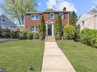 2107 Plyers Mill Rd, Silver Spring, MD 20902