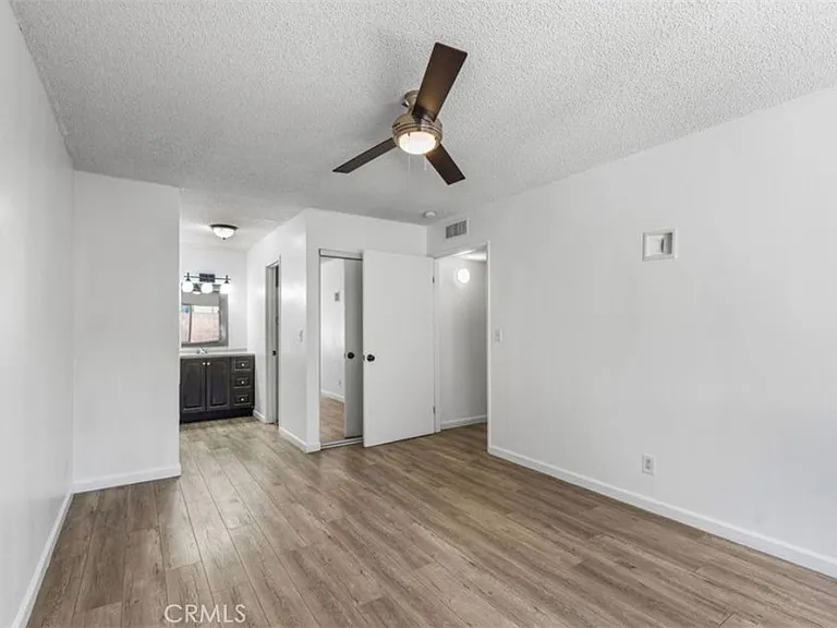 3140 E Avenue Q15 — Photo 3