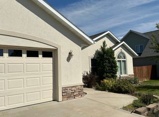 3437 Snow Goose St, Helena, MT 59602
