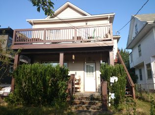 337 19th Ave, Seattle, WA 98122