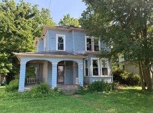 700 Saint Louis Rd, Collinsville, IL 62234