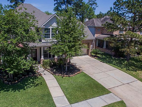 3rd image of 12611 Fern Creek Trl