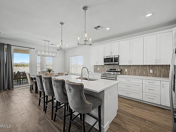 2nd image of 23020 W SKINNER Road