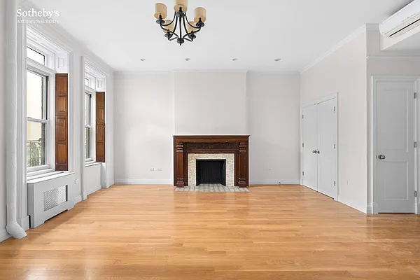 Rented by Sotheby's International Realty | media 2