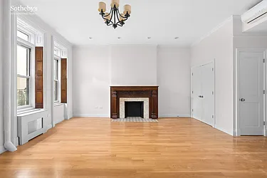 Rented by Sotheby's International Realty