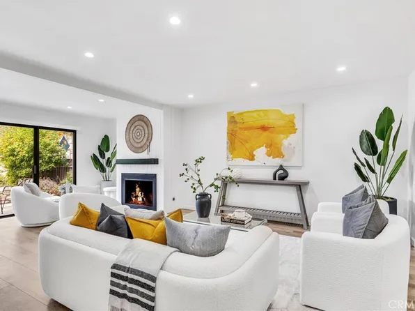 27061 Mill Pond Rd #40, Dana Pt, CA 92624