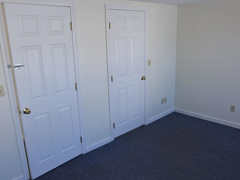 15-17 Peru Street — Photo 18