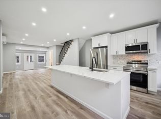 547 S Yewdall St, Philadelphia, PA 19143