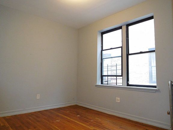 5th image of 235 W 146th St APT 12A