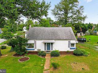 2921 Main St, Edgewater, MD 21037