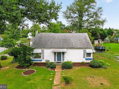 2921 Main St, Edgewater, MD, 21037