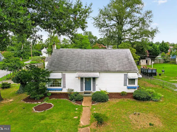 2921 Main St, Edgewater, MD 21037