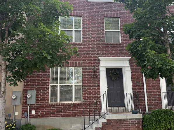 4716 McCallan Way, Salt Lake City, UT 84107