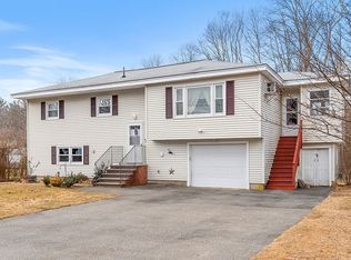 24 Marsh Ave, Salem, NH 03079