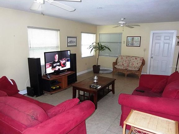 3rd image of 2518 E Milmar Dr