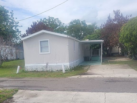 3rd image of 2528 N John Young Pkwy #18