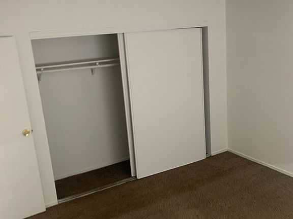 2nd image of 1300 Elizabeth Ave #3