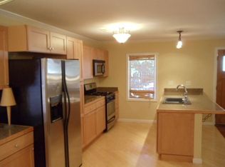 1629 Hosea L Williams Dr, Atlanta, GA 30317