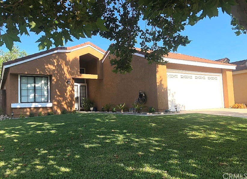 1st image of 5168 Sundance Dr
