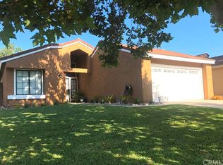 5168 Sundance Dr, San Bernardino, CA 92407