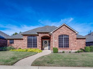 115 Crestpark Dr #38, Cedar Hill, TX