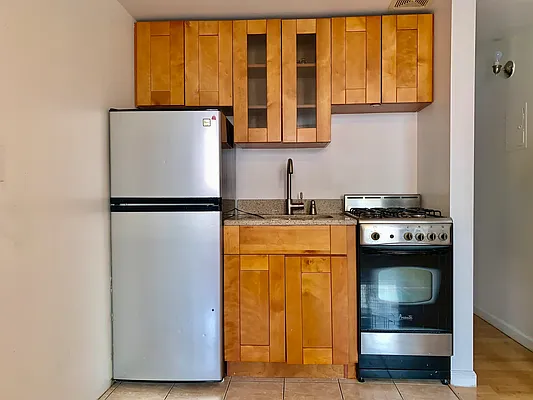 Rented by Living New York | media 7