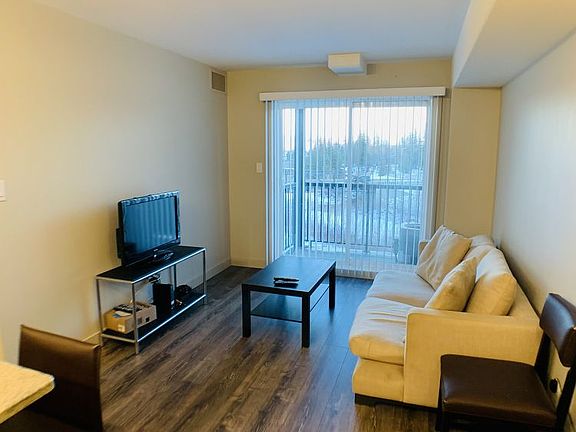 4th image of 7901 King St #1308