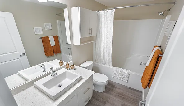 5380 Parliament Ave #5200 — Photo 14