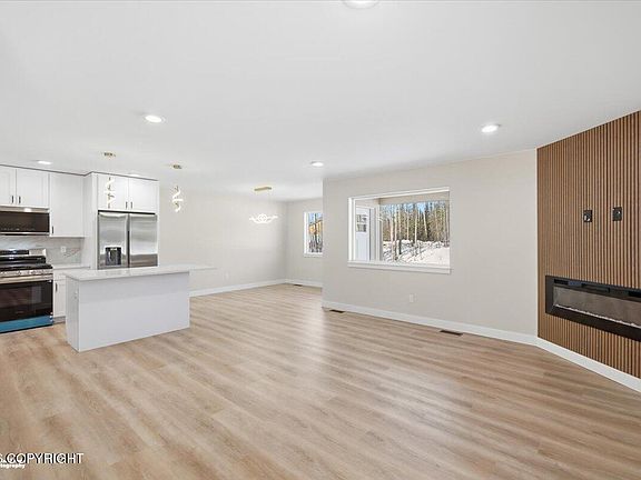 5th image of 4915 W Sassy Ave
