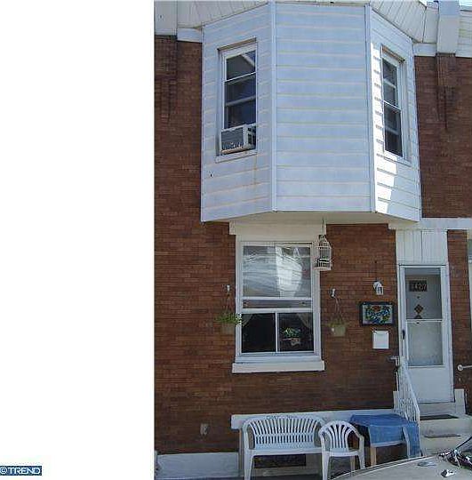 1st image of 3427 Keim St