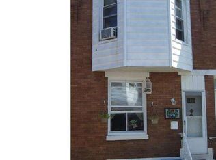 3427 Keim St, Philadelphia, PA 19134