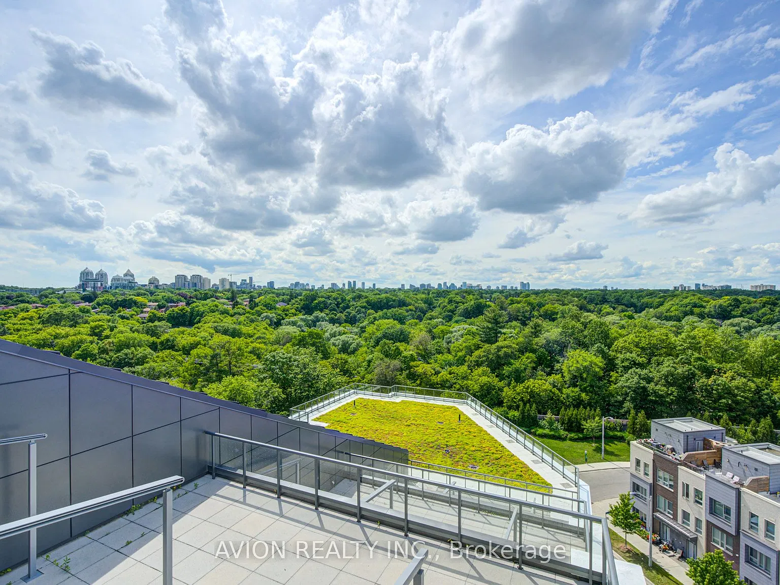 2 bed, $5,500 — Photo 3